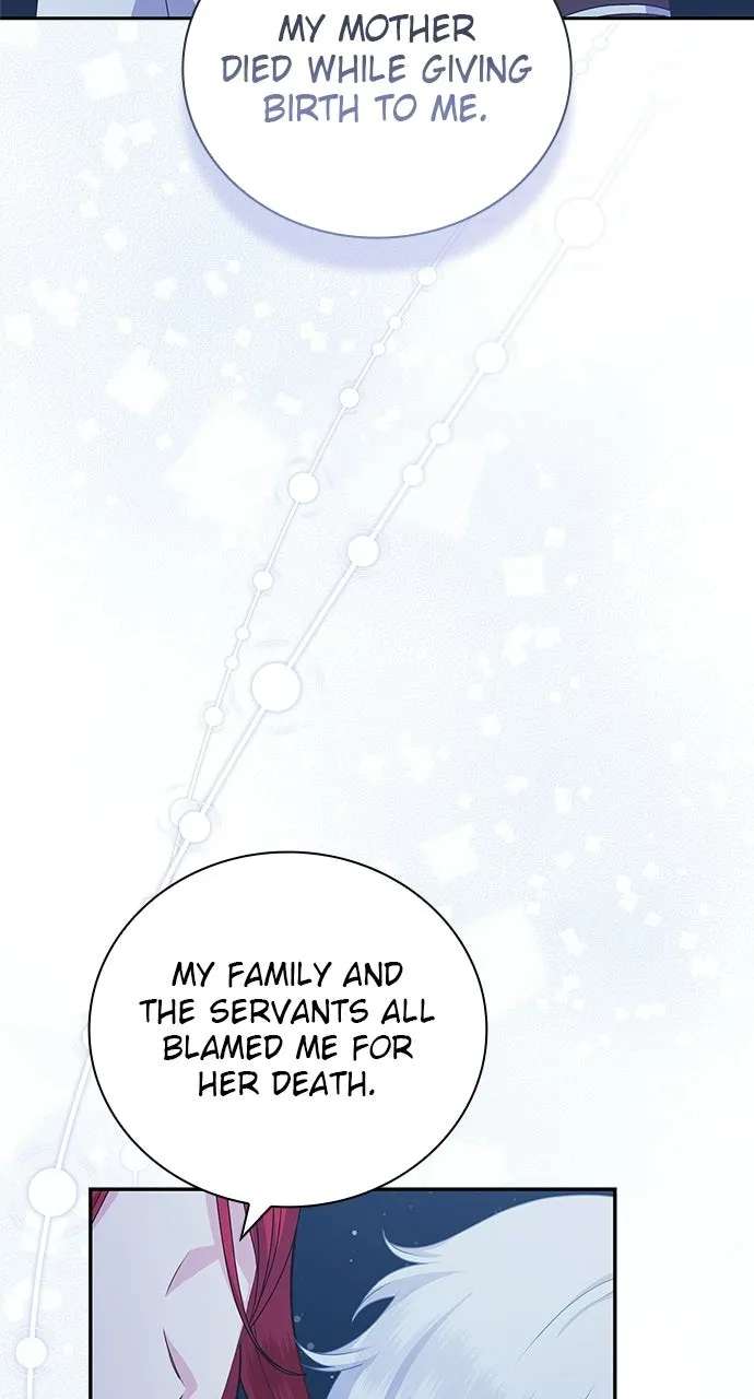 His Recovery MagicWorked Too Well! Chapter 31 - page 28