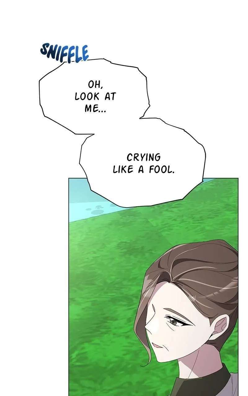 Wished You Were Dead Chapter 122 - page 79
