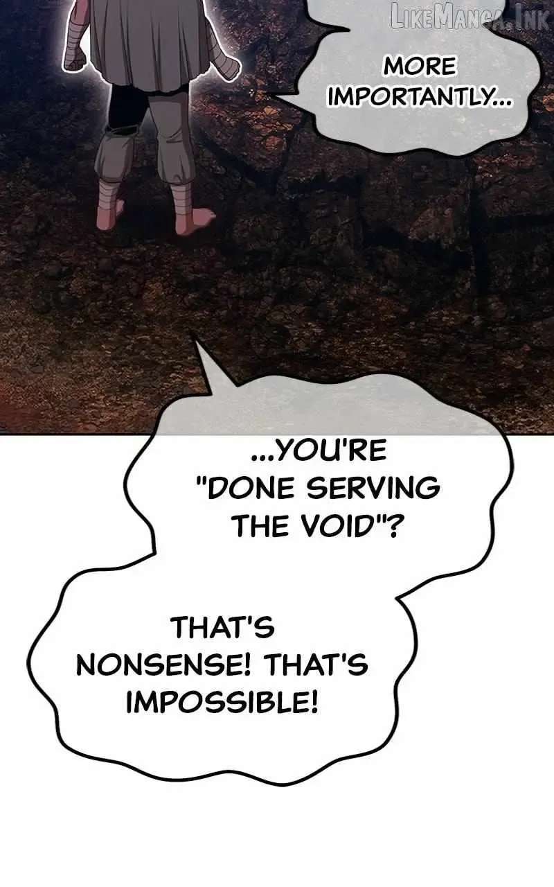 +99 Wooden stick (manhwa) Chapter 211 - page 289