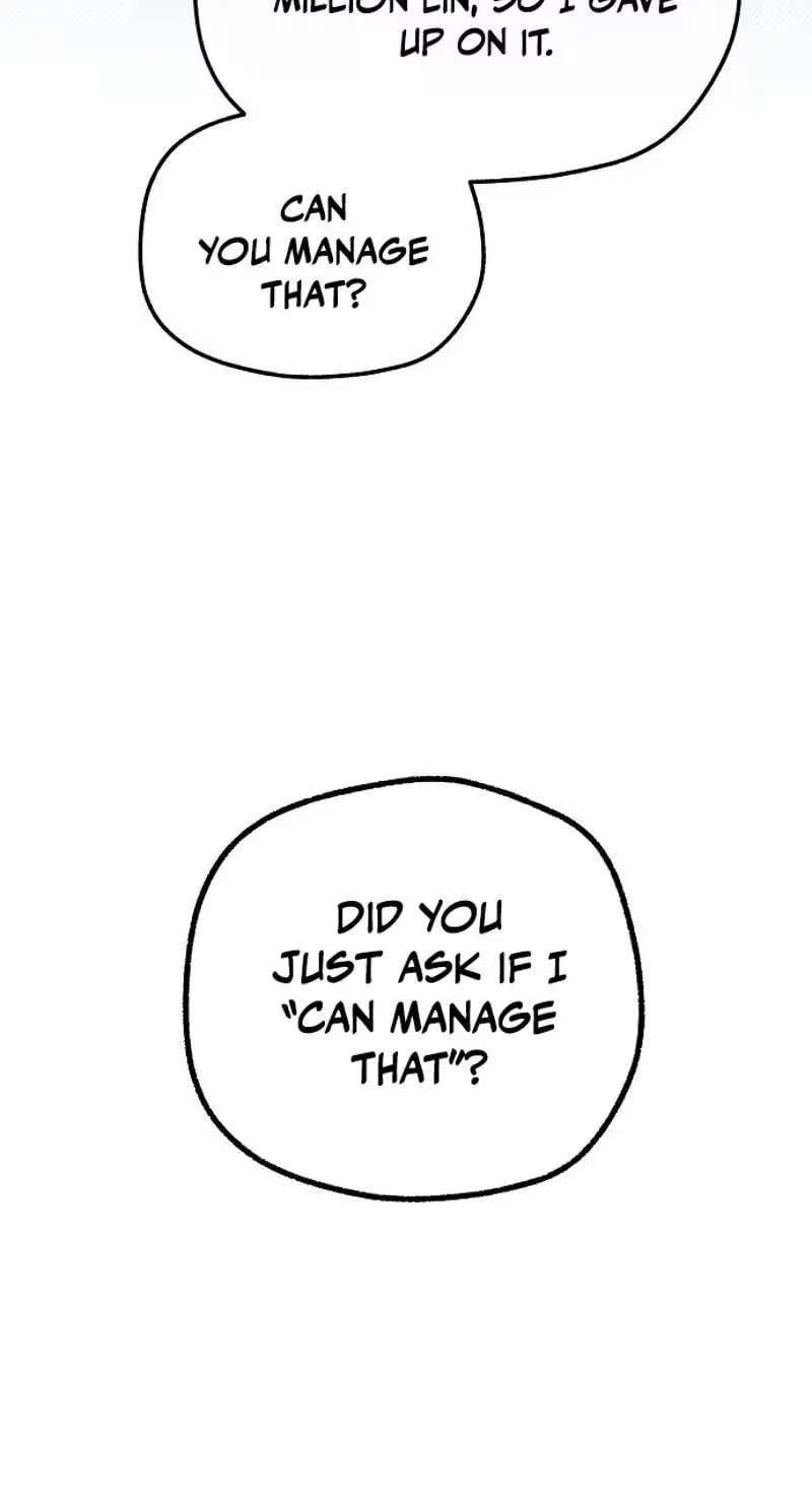 Healing at the Academy Convenience Store Chapter 17 - page 79