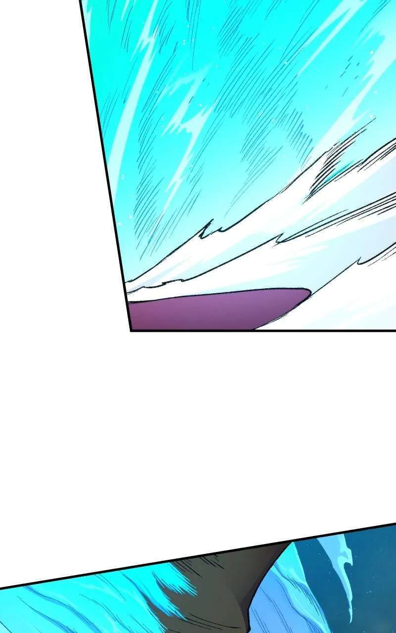 Revenant Chapter 14 - page 34