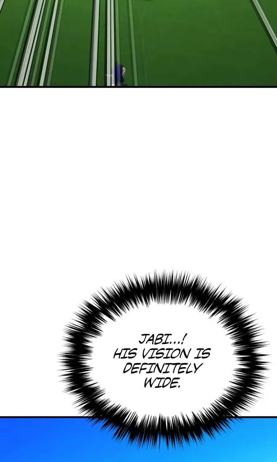 The Genius Midfielder With the Killer Pass Chapter 75 - page 185