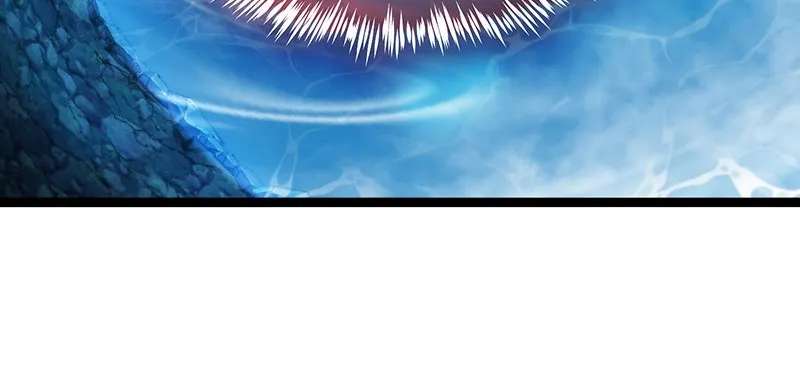 Road to Mastery Chapter 2 - page 74