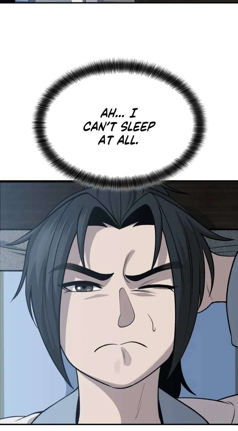 The Divine Brush Chapter 1 - page 205