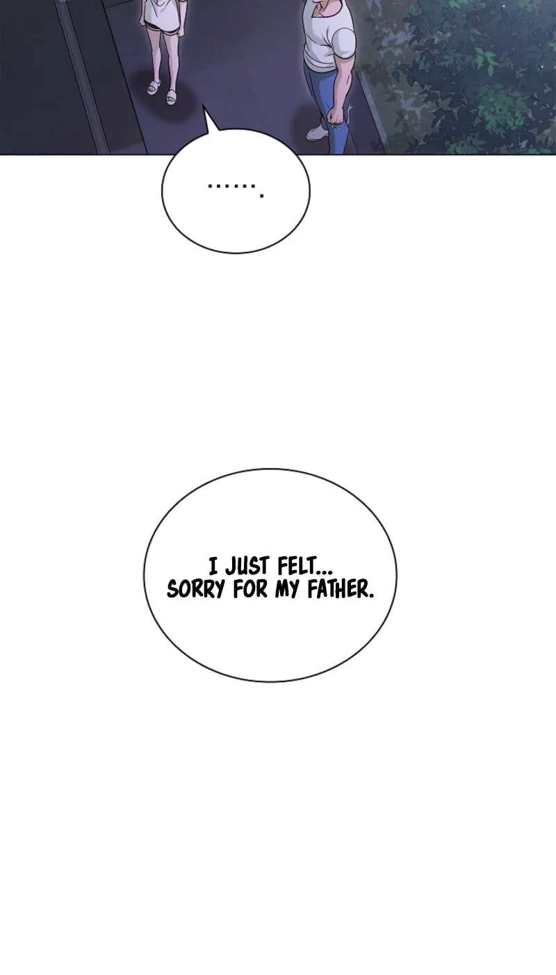Untitled Chapter 17 - page 36