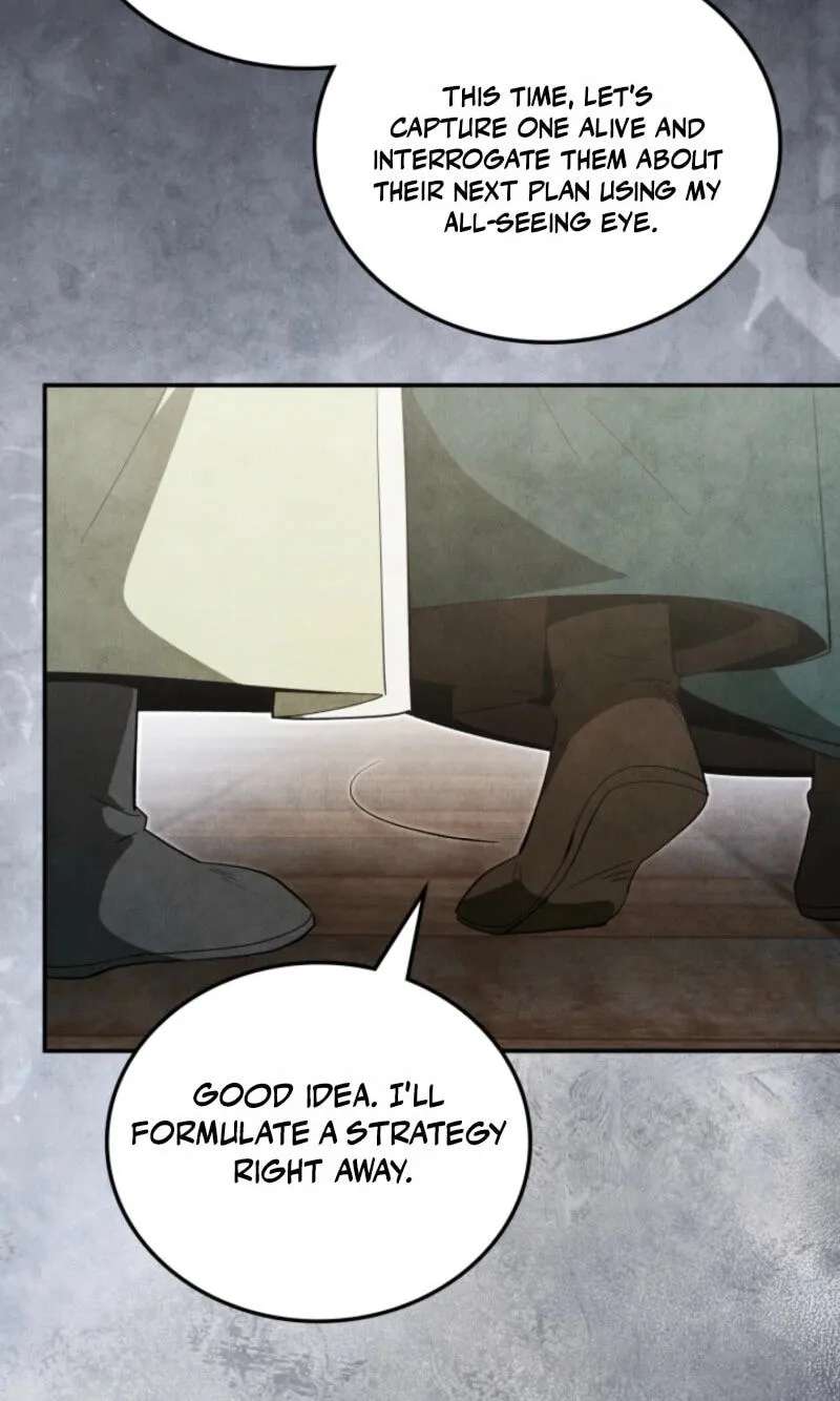 How to Survive as a Martial World Civil Servant Chapter 77 - page 88
