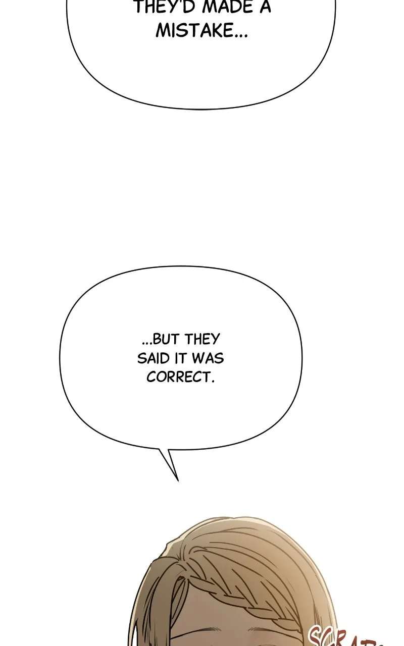 All Kinds ofNonsense Chapter 1 - page 125