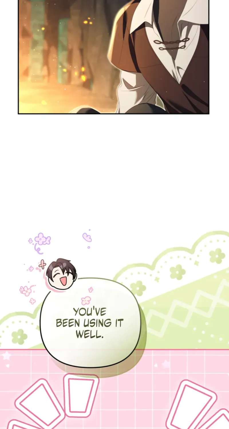I’ll Make You Pay with Your Life for Deceiving Me Chapter 60 - page 95