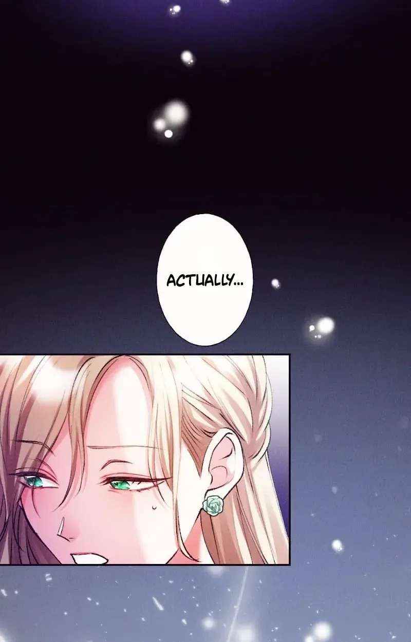 The Princess Abducted to a Land Without Women Chapter 7 - page 16