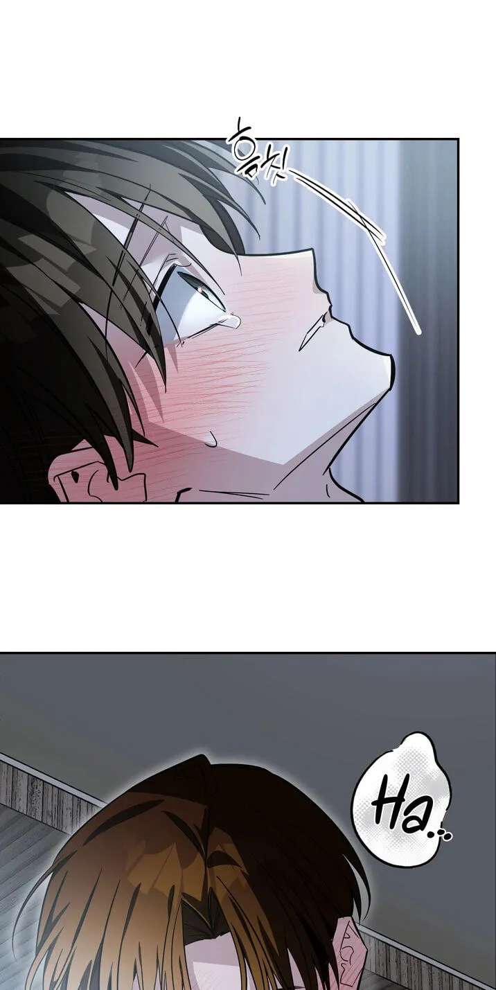 Give Birth to a Baby Wildcat for Me, Unless You Want to See Me Go Insane! Chapter 36 - page 97