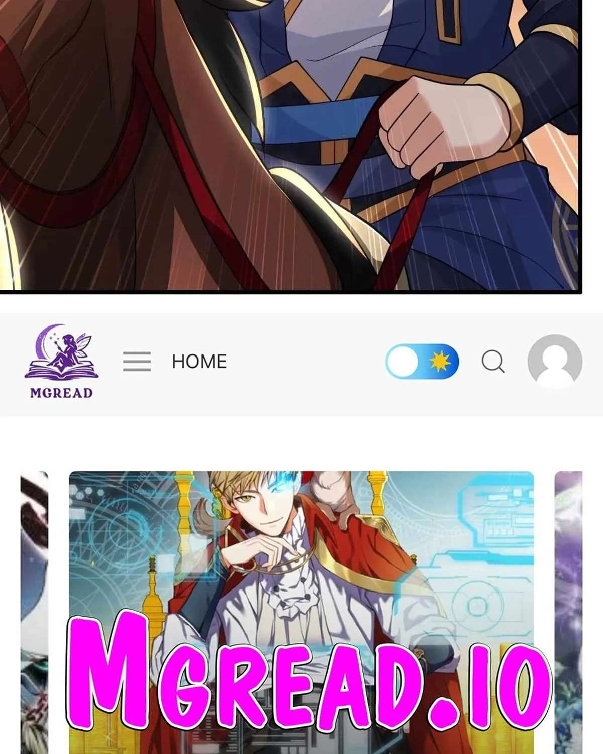 Reborn in the Water Margin World as the Strongest Wu Dalang Chapter 86 - page 96