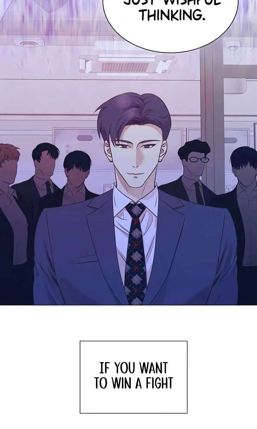 I Became A Sales Prodigy Chapter 109 - page 88