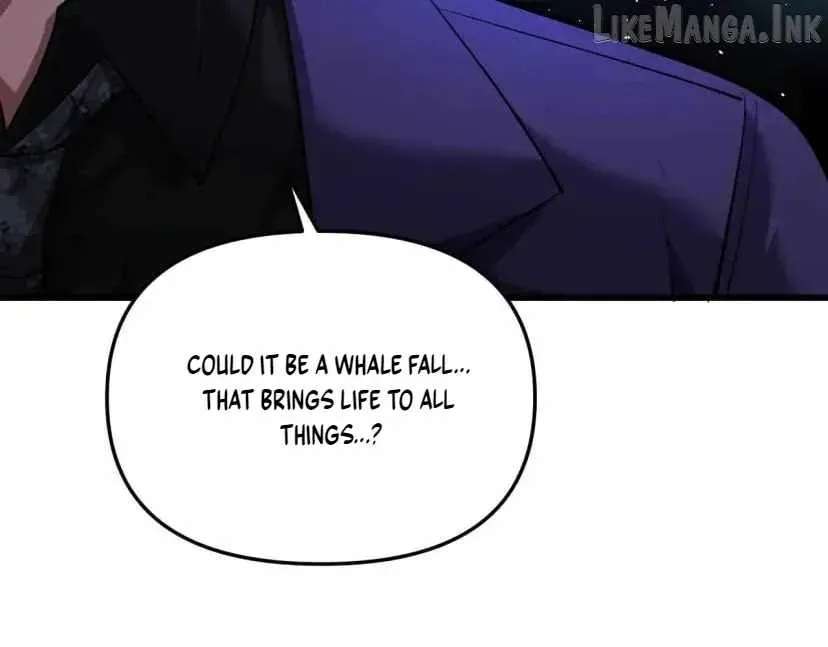 I’m Trapped In This Day For One Thousand Years Chapter 287 - page 57