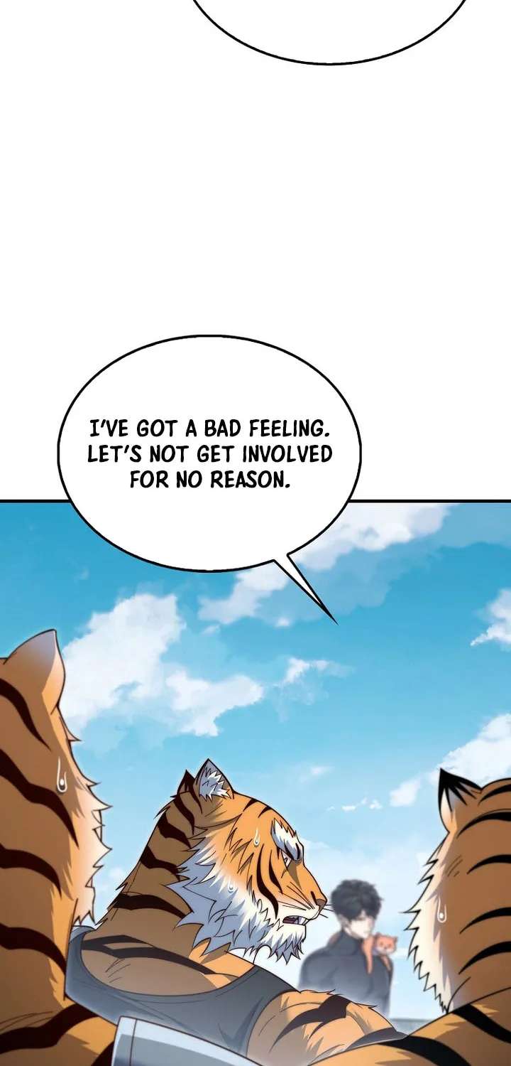 The Lord’s Coins Aren’t Decreasing?! Chapter 220 - page 8