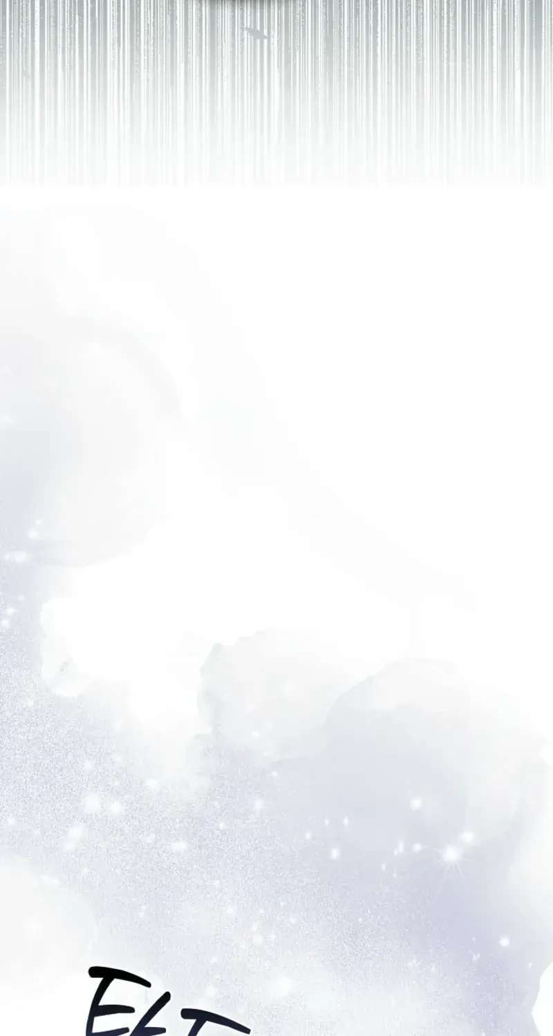 The Grand Duke Has Awakened to Something Strange Chapter 39 - page 35