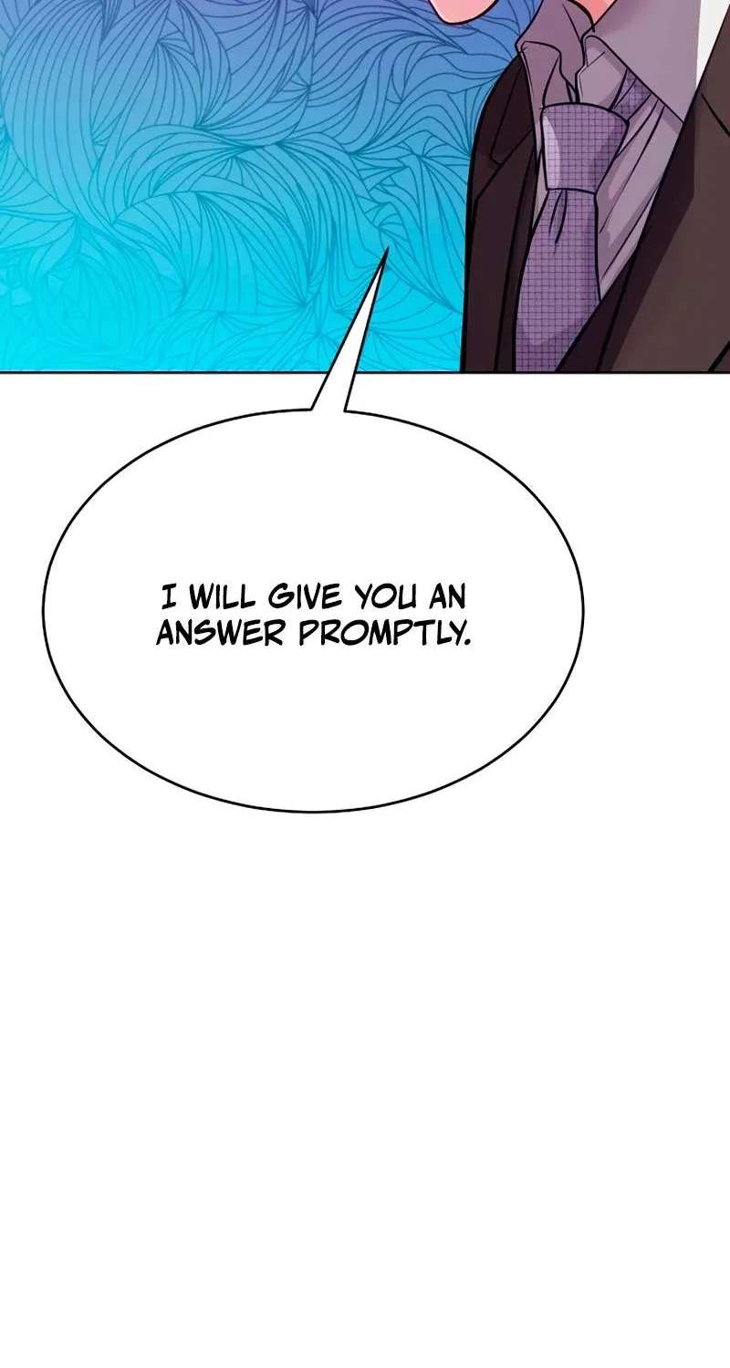 The Ordinary Lawyer's Subspace Chapter 45 - page 25