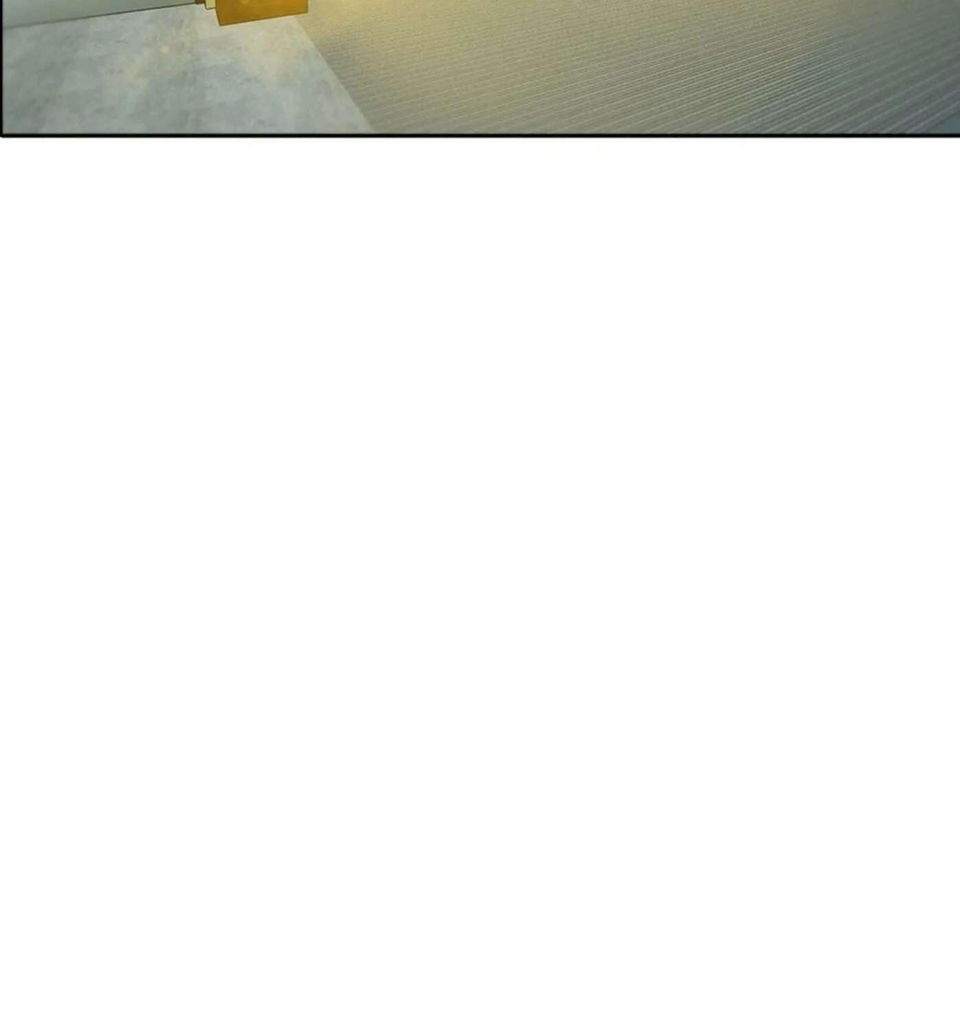 Ni Xi Xi Tong: Wo Shua Baole Nvshen Hao Gandu Chapter 25 - page 7