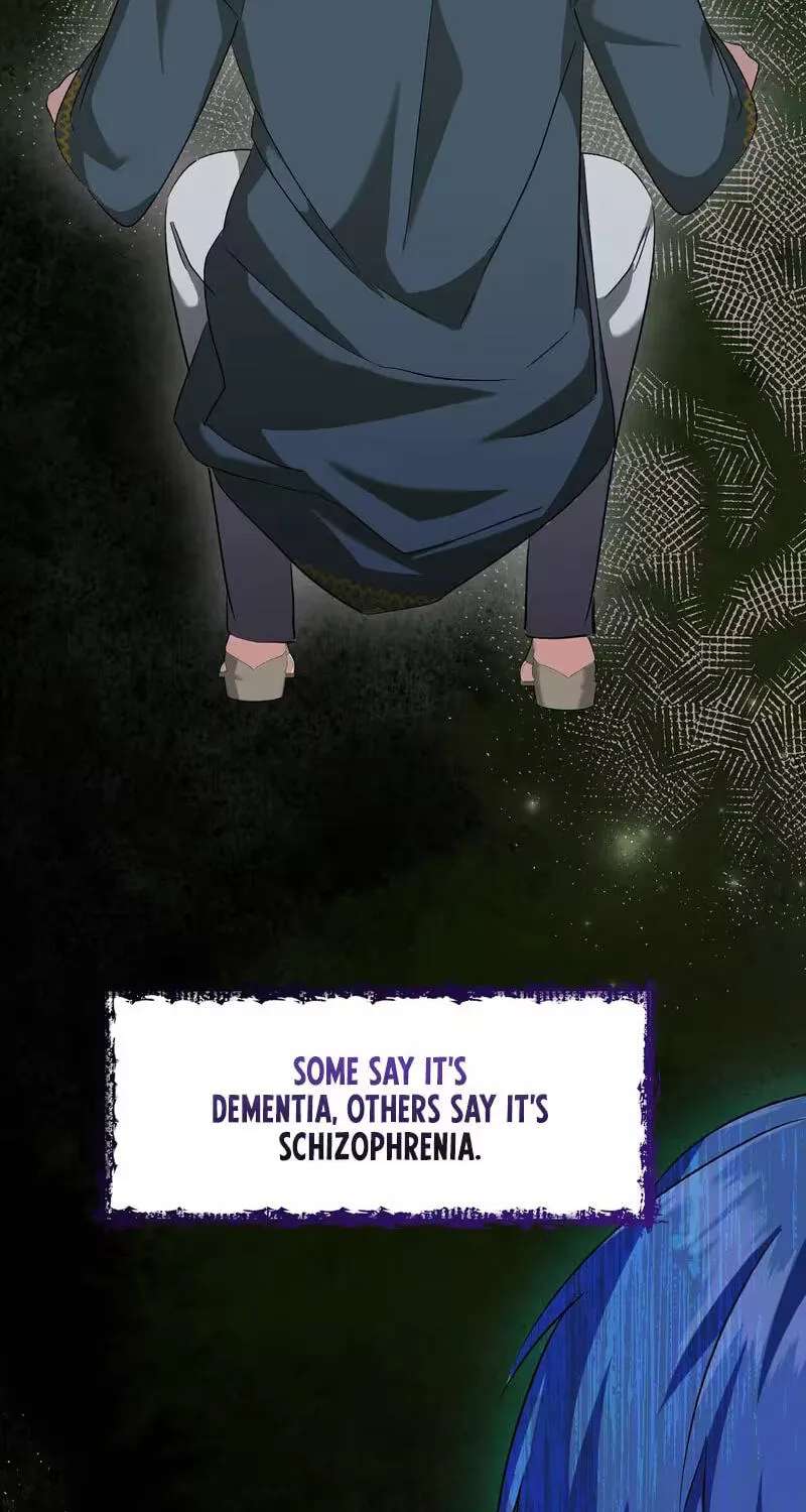 I Reincarnated as the Princess of a Country That Is Going to Destroyed by Male Protagonist Chapter 29 - page 59