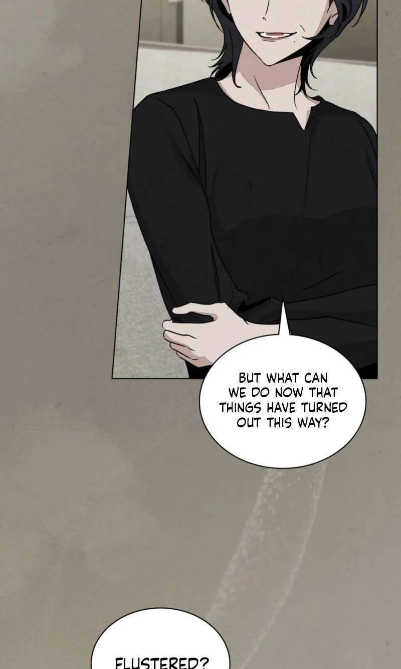 A Night of Deception Chapter 29 - page 16