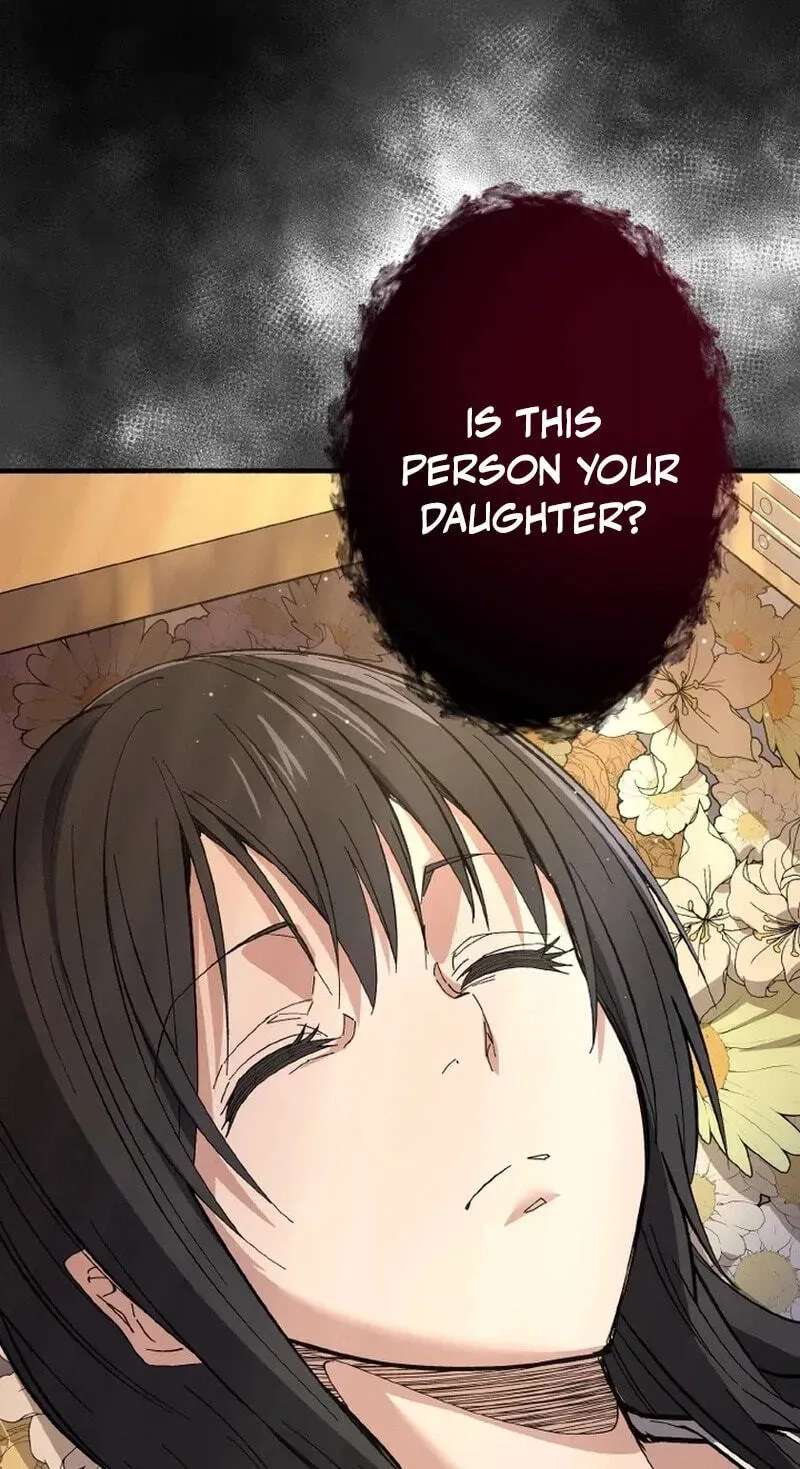 Ossan, Oniyome e no Fukushuu o Chikau Chapter 6 - page 66