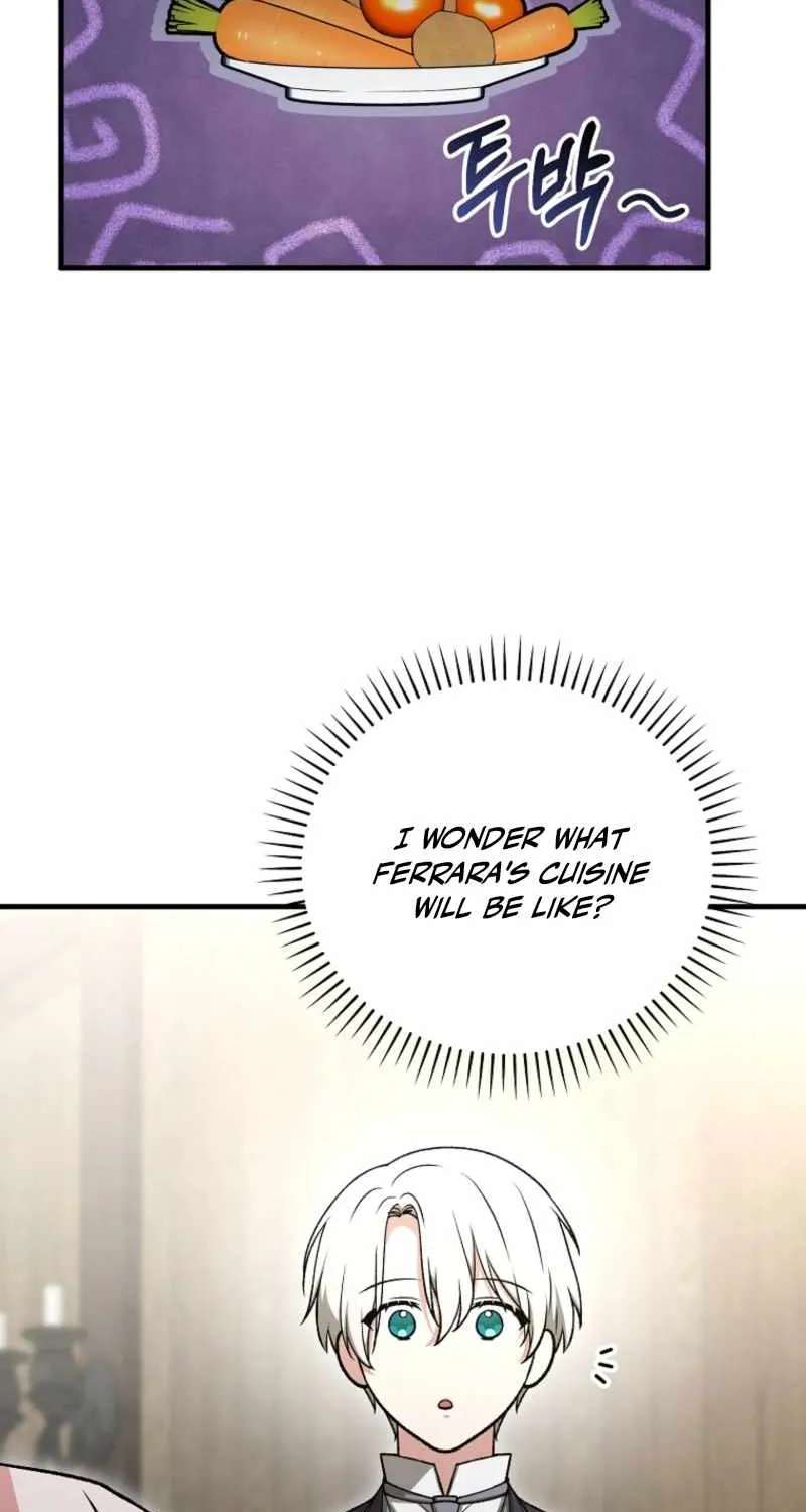 The Concept-Grasping Magical Genius Chapter 61 - page 31