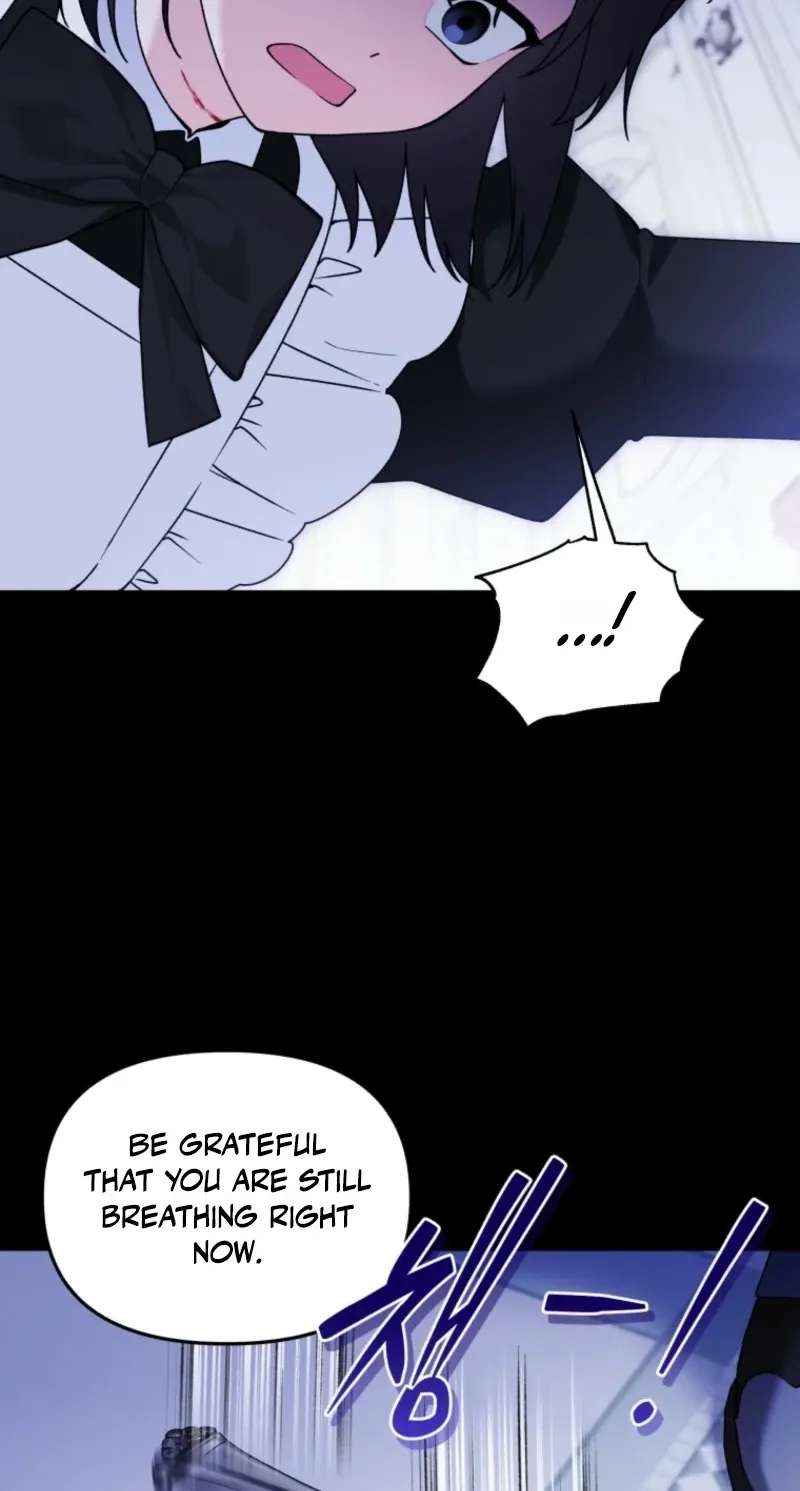 The Villain's Daughter-in-Law Rules by Nature Chapter 70 - page 12