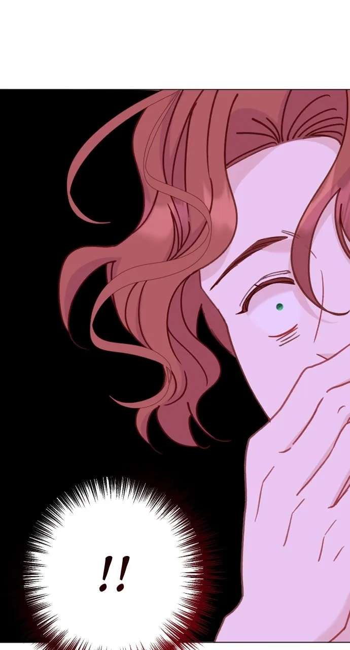 To Die or To Fall In Love Chapter 96 - page 101
