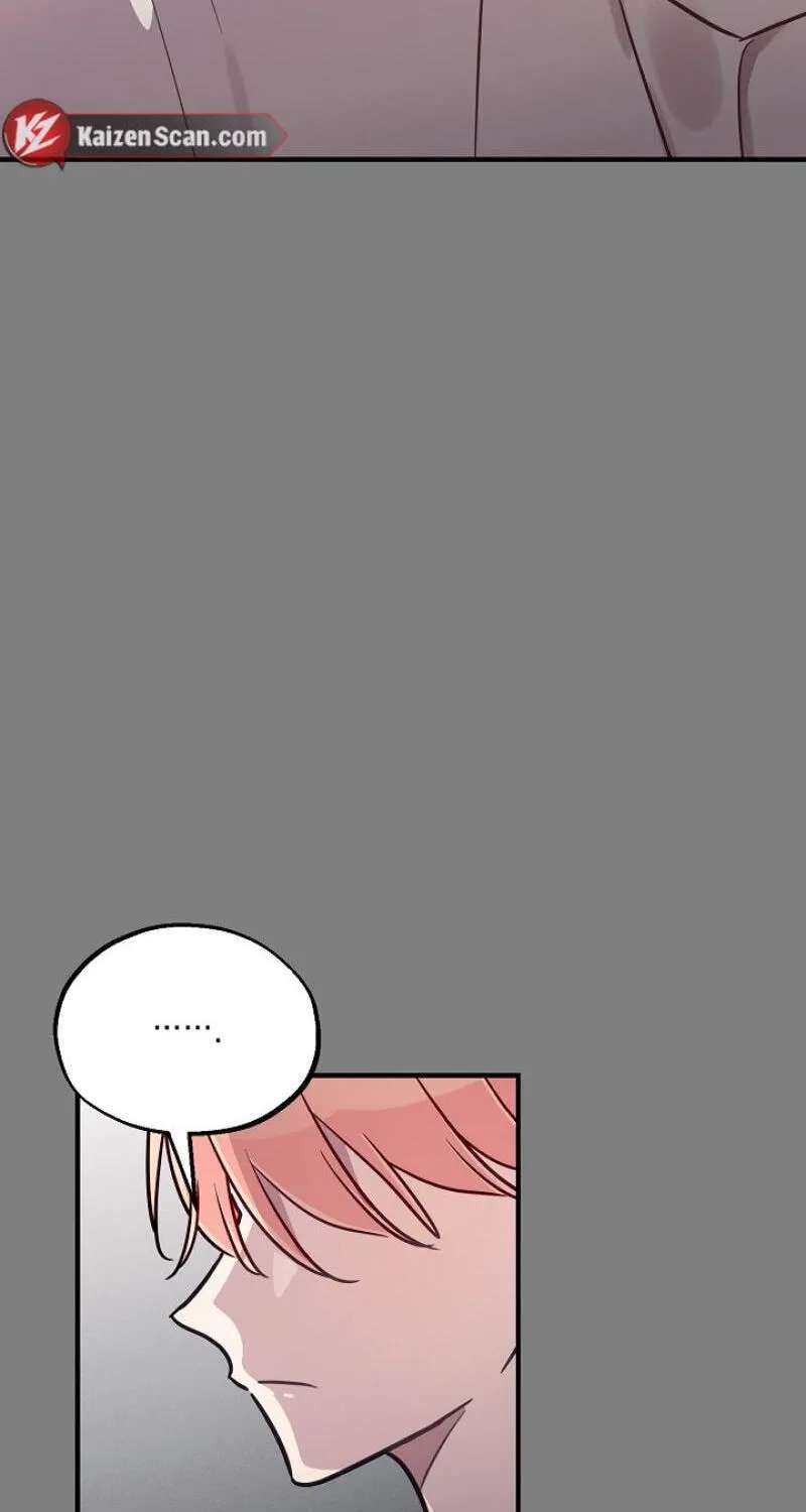 Wonppeurwon Yeonae Jung! Chapter 26 - page 42