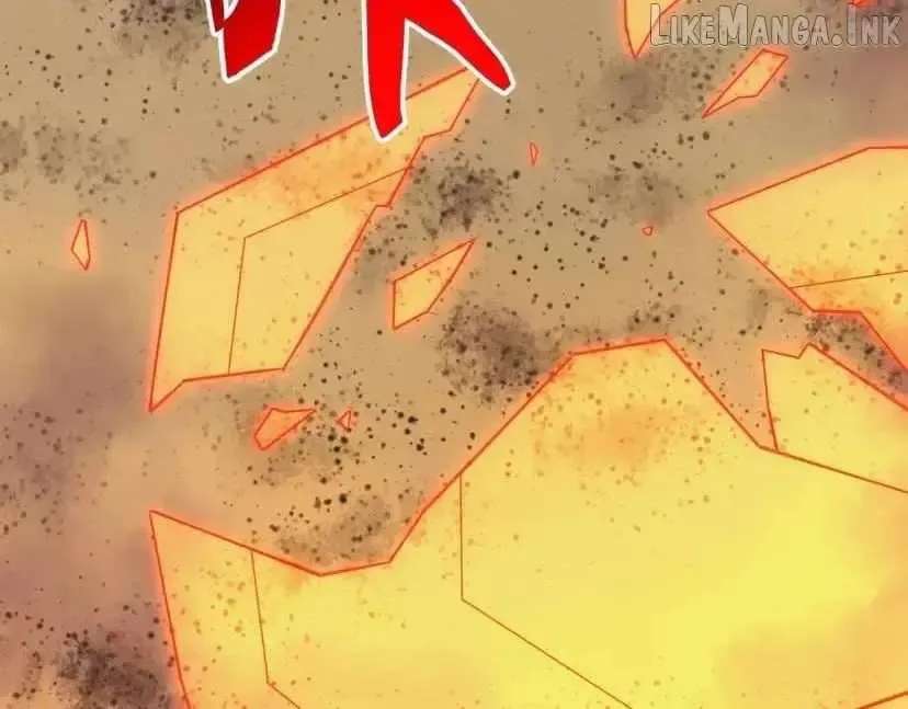 Invasion Of The Myriad Races: Starting By Taming A Legendary Beast Chapter 95 - page 69