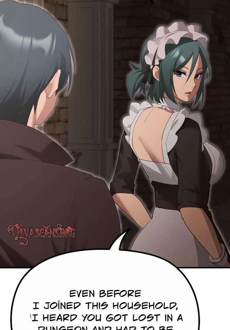 XX Dungeon Chapter 45 - page 96