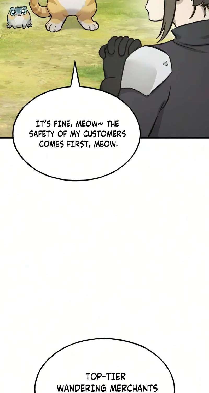Solo Farming In The Tower Chapter 142 - page 113