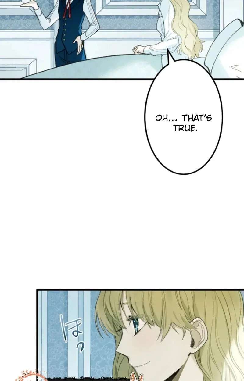 Murderous Lady Charlotte Chapter 37 - page 106
