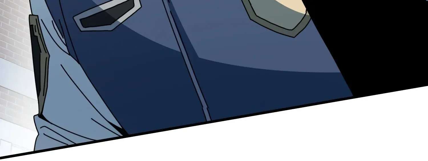 Extracting My Way to Become the Undead Archmage Chapter 7 - page 105