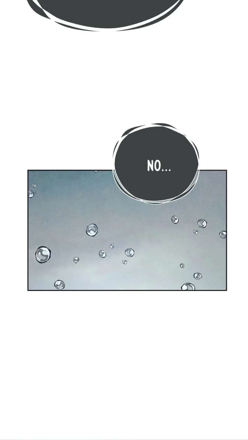 Hand Jumper Chapter 134 - page 23