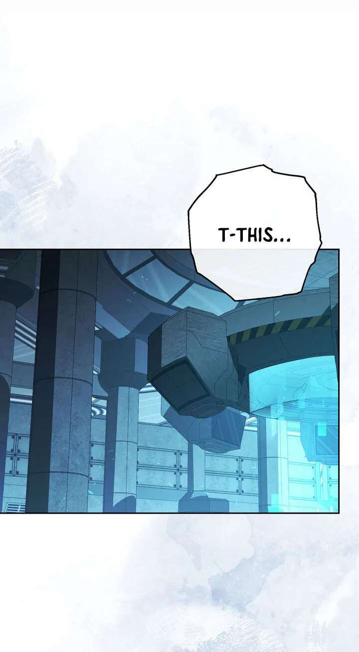 The Skeleton Soldier Failed To Defend The Dungeon Chapter 392 - page 24