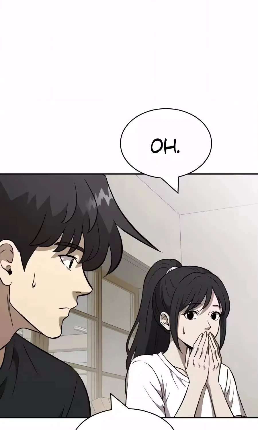 The Possessed Prodigy Actor Chapter 68 - page 58