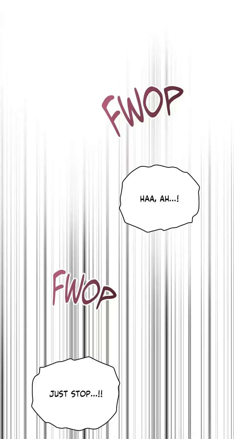 I'm Not Your Fated Guide, But... Chapter 48 - page 47