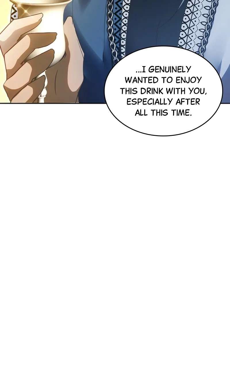 The Northern Warrior’sBeloved Bride Chapter 9 - page 58