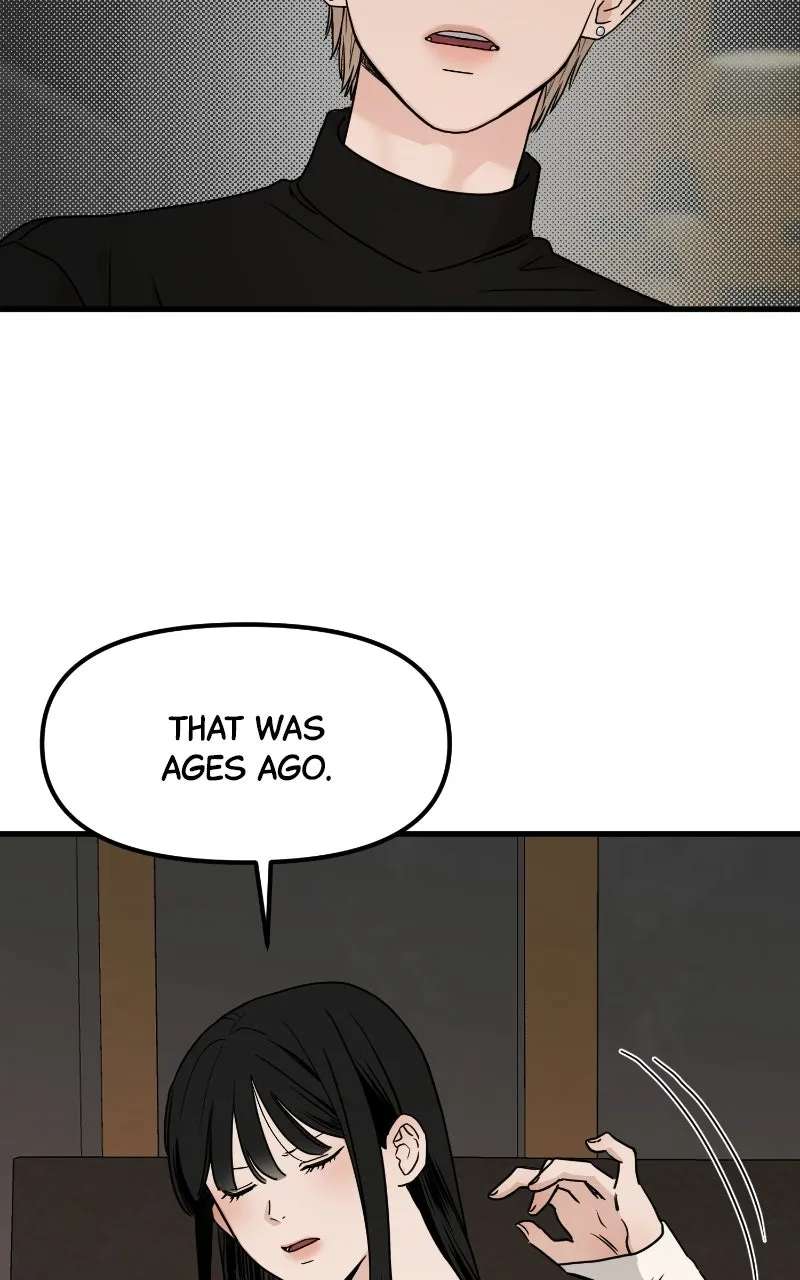 This Punk Wants Love Chapter 1 - page 94