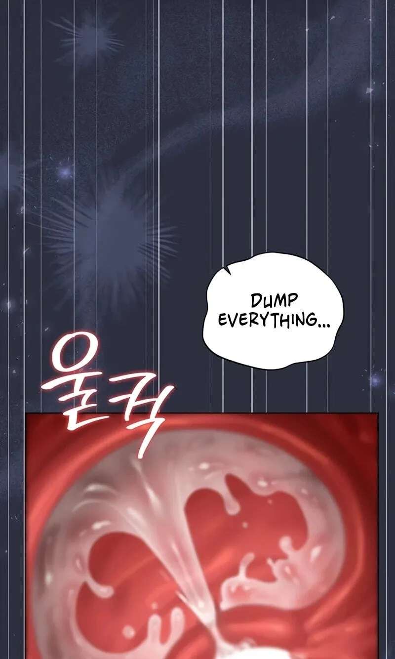 I Became an Apartment Manager Chapter 56 - page 85