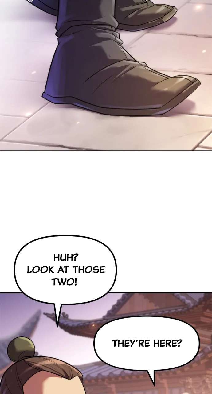 Chronicles of theDemon Faction Chapter 149 - page 45