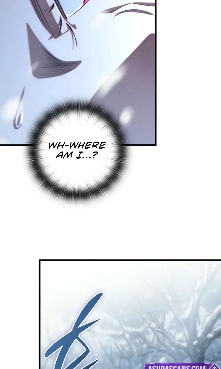 The Lord Who Levels Up by Absorbing Powers Chapter 1 - page 277