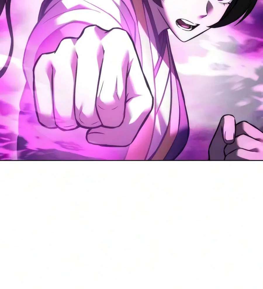 The Iron Overlord of Sichuan Chapter 42 - page 43