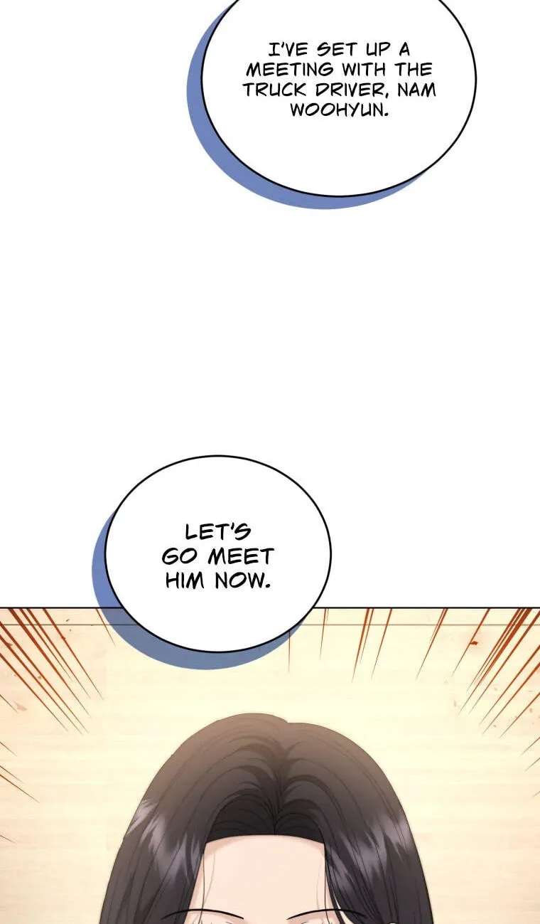 Erasing My Ex-Husband Chapter 69 - page 39