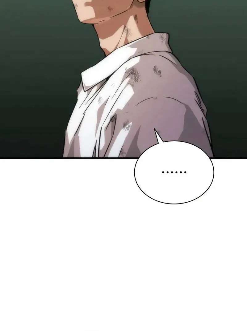 Zombie Apocalypse 82-08 Chapter 123 - page 21