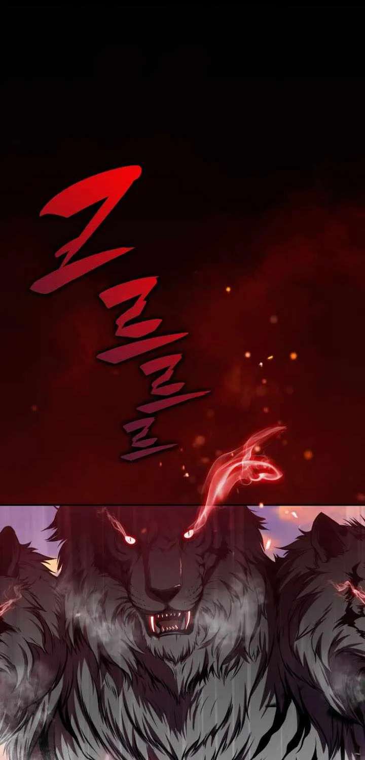 The Chairman of Pharmaceutical Company is a Poison King Chapter 32 - page 93