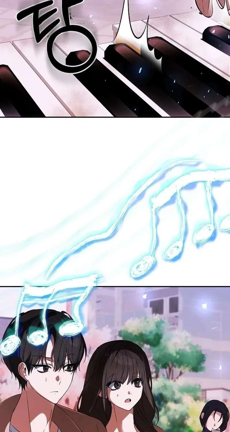 Da Capo for Music Geniuses Chapter 1 - page 87