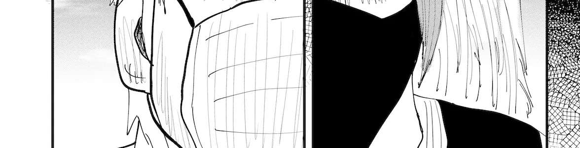 Dragon Tofu Chapter 58 - page 30