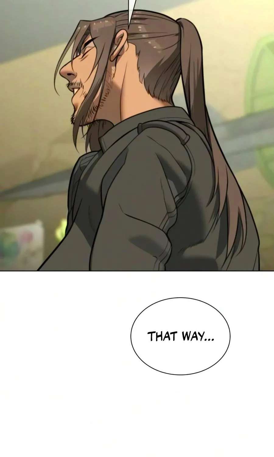 Killer Peter Chapter 148 - page 244