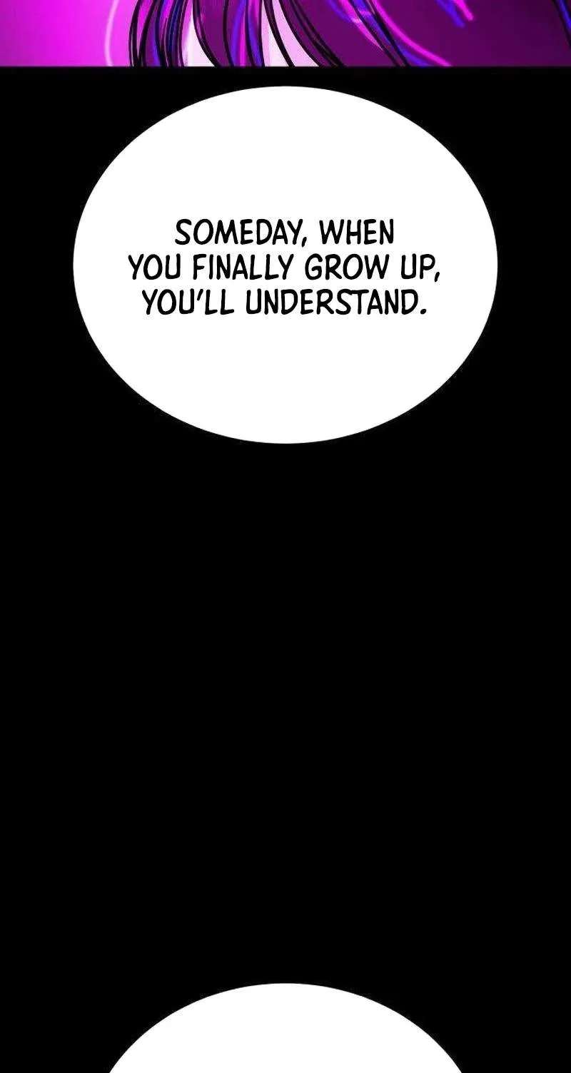 Fight Delivery Chapter 26 - page 21